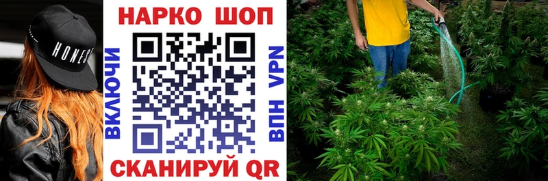 Магазин наркотиков Тында COCAIN  Альфа ПВП  АМФЕТАМИН  МЕФ  ссылка на мегу ссылка  МАРИХУАНА 