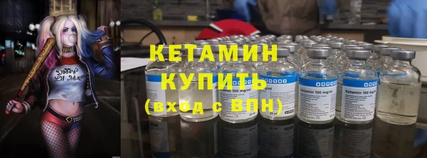 винт Алзамай