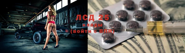 PSILOCYBIN Абдулино