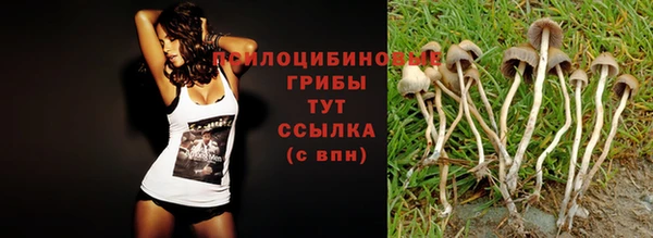 амфетамин Абаза