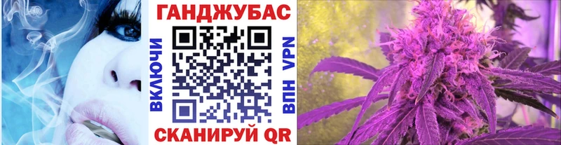 продажа наркотиков  Тында  Шишки марихуана Amnesia 